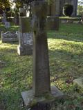 image of grave number 43138